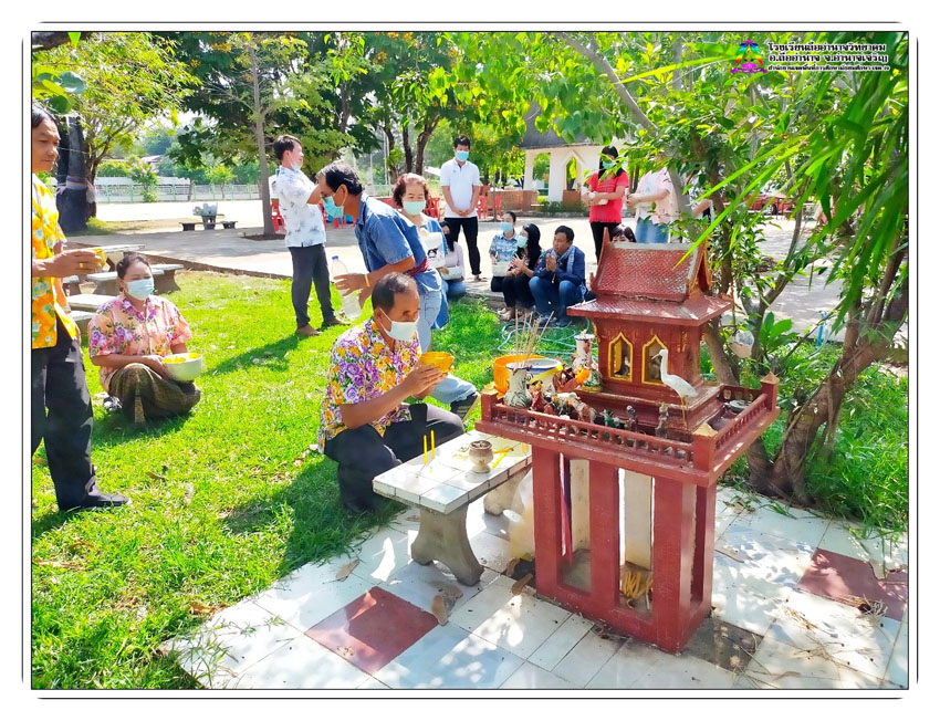 songkran64 (71)